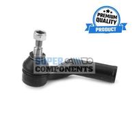 Vincolo Bielletta Esterno Sinistro Ford C-Max Kuga MK2 Focus MK3 Grand 10-ON