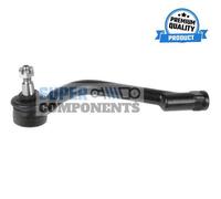 Vincolo Bielletta Esterno Sinistro Per Hyundai Santa Fe MK3 2.0 2.2 2.4 2012-On