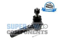 Vincolo Pista Terminale Esterno Ford Ranger 2.5 D Td TDCI 4x4 99-12