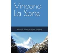 Vincono La Sorte