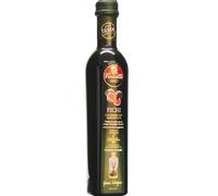 Vincotto Gianni Calogiuri Condimento Agrodolce Fichi 250ml NV