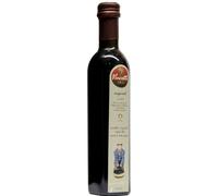 Vincotto Gianni Calogiuri Vincotto Originale 4 Anni 250ml NV