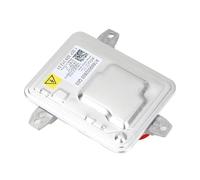 VINCTV Centralina Xenon Ballast Compatibile con Mini per R55 R55N R56 R56N R57 R57N R58 R59 R60 R61 A1669002800 130732931201 Modulo Faro Auto Zavorra D1S D1R Xenon H-ID Zavorra
