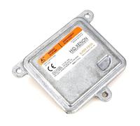 VINCTV Centralina Xenon Ballast Compatibile con Range per Rover per Evoque 2012 2013 2014 A71177E00DG 10R-034663 Auto D1S D3S Modulo di Controllo Faro H-ID Xenon Zavorra