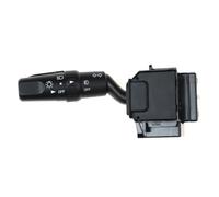 VINCTV Compatibile con Mazda 5 2006 2007 2008 2009 2010 BN8R-66-122 CBS-1297 SW5524 Interruttore di Controllo del Faro Dell'auto Interruttore della Colonna della Lampada Gambo Luce Colonna Sterzo