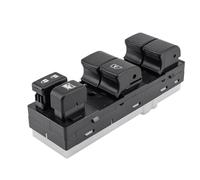 VINCTV Compatibile con Subaru per XV 2011 2012 2013 2014 Sollevatore di Potenza Regolatore Interruttore da Finestra di Controllo Interruttore da Finestrino per Auto 83071-Fj031 Interruttore Elettrico