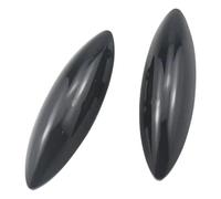 VINCTV Indicatore Direzione Dinamico Indicatore Di Direzione Dinamico Lampeggiante Ripetitore Indicatori Di Direzione Compatibile Con Toyota Per Yaris 2000-2005