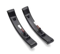 VINCTV Indicatore Direzione Dinamico Indicatore Di Direzione Dinamico Per Specchietto Retrovisore Laterale Compatibile Con Kia Per Sorento 2016 2017 2018 2019 2020 OEM 87623-C5000