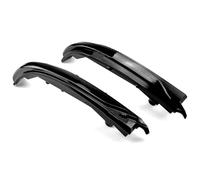 VINCTV Indicatore Direzione Dinamico Indicatore Di Direzione Dinamico Sequenziale A Specchio Compatibile Con Kia Per Optima Per K5 Per MK4 JF 2016 2017 2018 2019