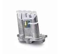 VINCTV Modulo Driver Faro Adattivo Modulo Controllo della Luce degli Indicatori Direzione Auto Zavorra Compatibile con BMW per 7 Serie F01 F02 2007 2009 2010 2011 2012(R)