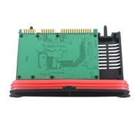 VINCTV Modulo Driver Faro Adattivo Modulo di Controllo del Driver dei Fari per allo Xeno Auto Compatibile con BMW per 3 Serie F80 M3 LCI 2015 2016 2017(7355073)