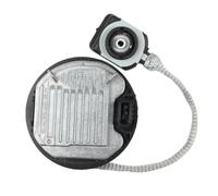 VINCTV Modulo Driver Faro Adattivo Modulo di Controllo della Zavorra dei Fari per Auto Compatibile con Lexus per GS350 RX350 450h 8596722080