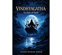 Vindhyagatha: An Epic of Faith