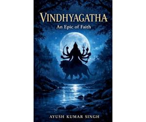 Vindhyagatha: An Epic of Faith