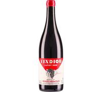 Vindiou Crozes-Hermitage Aoc Cafiot