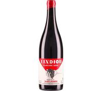 Vindiou Saint Joseph Aoc Rancure