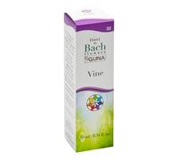 VINE 32 10ML GTT BACH GUNA