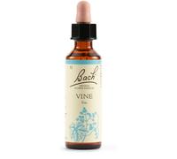 Schwabe Fiori di Bach 32 Vine Gocce 20 ml