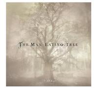 Vine by The Man-Eating Tree