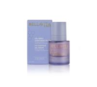 Bellavita Il Culto Franciacorta - Gel-Siero Contorno Occhi 30 ML