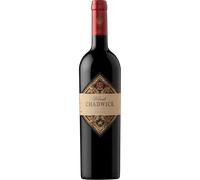 Viñedo Chadwick 2020 Valle de Maipo