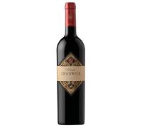 Viñedo Chadwick Puente Alto DO Cabernet Sauvignon 2022 0,75 ℓ
