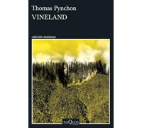 Vineland