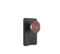 Vineland New Jersey Vintage design elegante PopSockets PopWallet per MagSafe