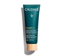 CAUDALIE Vinergetic C+ Maschera disintossicante istantanea 75 ml