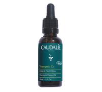 Vinergetic C+ Olio Da Notte Detox Caudalie 30ml