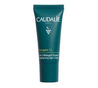 Caudalié Vinergetic C+ Trattamento Antietà Contorno Occhi 15ml