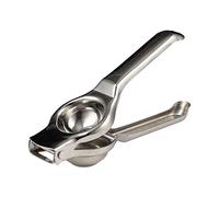 Viners 0302.240 Spremiagrumi, Estrattore Frutta, Acciaio Argento