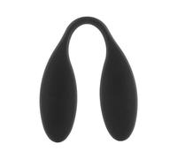 Viners Barware - Taglierina per bottiglie di vino