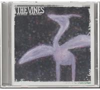 VINES - Highly Evolved