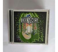 Vines, the - Highly Evolved