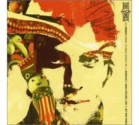 Vines, The - Homesick