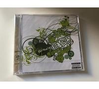 Vines,the - The Best of the Vines