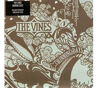 Vines, the - Winning Days