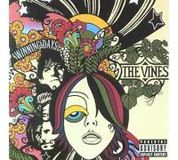 Vines, the - Winning Days [Import]