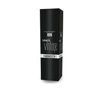 VINES VINTAGE - BEARD OIL 100ML