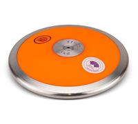 VINEX Disco da Competizione Super Challenge - 1,00 kg - 1,50 kg - 2,00 kg