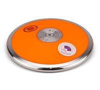 VINEX Disco da Competizione Super Challenge - 1,00 kg - 1,50 kg - 2,00 kg
