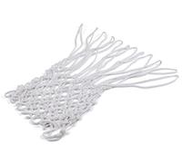 VINEX Rete da Basket - 6 mm