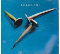 Vineyard music - Beautiful