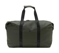 Vinga Baltimore 53L Borsa per il Fine Settimana (XD992)