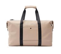 Vinga Baltimore 53L Borsa per il Fine Settimana (XD992)