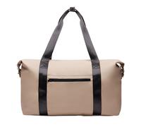 Vinga Baltimore Riciclato 34L Borsa per il Fine Settimana (XD377)