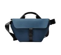 Vinga Baltimore Riciclato Zaino a Tracolla (XD1227)