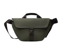 Vinga Baltimore Riciclato Zaino a Tracolla (XD1227)