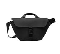 Vinga Baltimore Riciclato Zaino a Tracolla (XD1227)